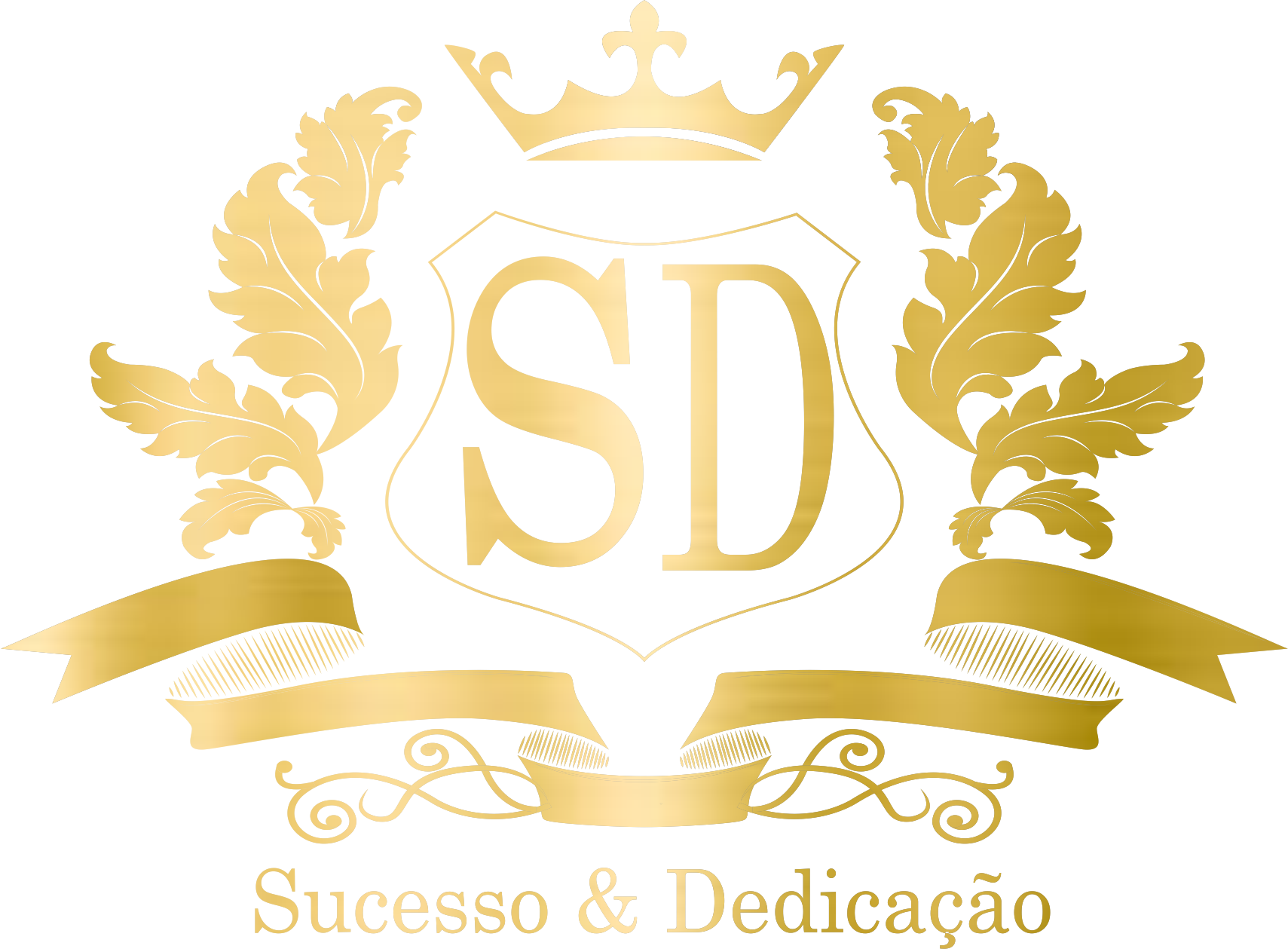 Grupo Sucesso & Dedicação